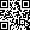 https://hawzahnews.com/xg4GN