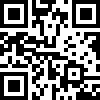 https://hawzahnews.com/xcG4C