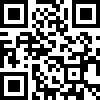 https://hawzahnews.com/xfFFp