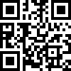 https://hawzahnews.com/xcSSB