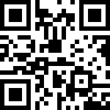 https://hawzahnews.com/x5Rx4