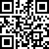 https://hawzahnews.com/xdsXt