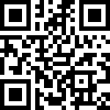 https://hawzahnews.com/xfXjv