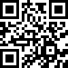 https://hawzahnews.com/xfwmd