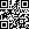 https://hawzahnews.com/xdpxT
