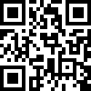 https://hawzahnews.com/xbRXF