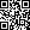 https://hawzahnews.com/x4XDf