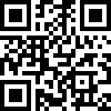 https://hawzahnews.com/x4Zyg