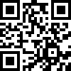 https://hawzahnews.com/xc8Js