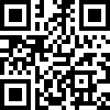 https://hawzahnews.com/xdyrP