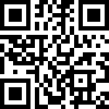 https://hawzahnews.com/x9XVy
