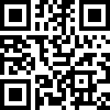 https://hawzahnews.com/xdBRy