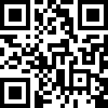 https://hawzahnews.com/x64MB