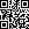 https://hawzahnews.com/x4S8p