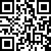 https://hawzahnews.com/x6958