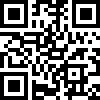 https://hawzahnews.com/xbj4c