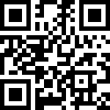 https://hawzahnews.com/x5zqS