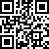 https://hawzahnews.com/xd22j
