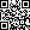 https://hawzahnews.com/xfSKW