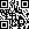 https://hawzahnews.com/x5Px8