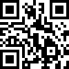 https://hawzahnews.com/xd43y