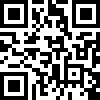 https://hawzahnews.com/x5Z8Y