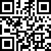 https://hawzahnews.com/x5RRD