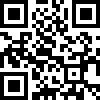 https://hawzahnews.com/xbK3t