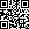 https://hawzahnews.com/xfFsb