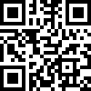 https://hawzahnews.com/xdMdb