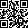 https://hawzahnews.com/xdNQL