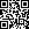 https://hawzahnews.com/xc2Gj