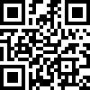 https://hawzahnews.com/xfgkW