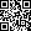 https://hawzahnews.com/xdTNZ