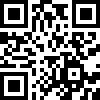 https://hawzahnews.com/xcC3j