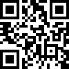 https://hawzahnews.com/x5VNR