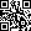 https://hawzahnews.com/xdkzt