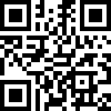 https://hawzahnews.com/xfQ7t
