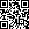 https://hawzahnews.com/x9pDj