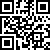 https://hawzahnews.com/xbKLQ