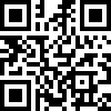 https://hawzahnews.com/x4YRT