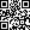 https://hawzahnews.com/xdz8m