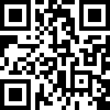 https://hawzahnews.com/x5QLb