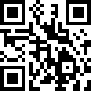 https://hawzahnews.com/x5RLD