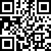 https://hawzahnews.com/x9YgX
