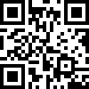 https://hawzahnews.com/xfLVP