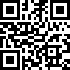 https://hawzahnews.com/xfnRF