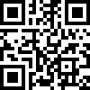https://hawzahnews.com/x9VXf