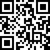 https://hawzahnews.com/x5XXn