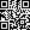https://hawzahnews.com/x5GWw